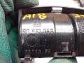 пепельница Opel Astra G 2002, 90561253 - фото №5
