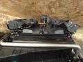 отопитель в сборе (печка) BMW 7 серия F01/F02 F01 2009, 4.4 л., бензин, АКПП, HZ911538107J - фото №8