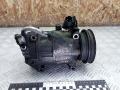 компрессор кондиционера Opel Omega B 1999, 2.5 л., дизель, 90457635, 8FK351132101, 8FK351132601, TSP0155269, 4471003360, 4472009070, DCP20001, 9196940, R1580004, KCD2062GC, 1201131, 1854048, 1854128 - фото №3