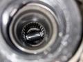 КПП механическая (МКПП) Mazda 6 GG 2003, 2.0 л., бензин, МКПП, правый руль, G2FB, GC020, 2TF0706367 - фото №7