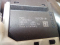 стеклоподъемник электрический задний правый Volkswagen Passat B6 2009, 2.0 л., дизель, МКПП, универсал, 3C4839756H, 974226123, 1K0959794L, 1K0959704AB - фото №4
