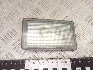 отражатель Volkswagen Golf 3 поколение 1997, 1H0941779A
