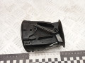 дефлектор обдува салона Volkswagen Caddy 3 поколение 2008, 1.9 л., BLS, дизель, АКПП, 2K0819703B - фото №3