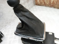 кулиса Peugeot 407 1 поколение 2007, 1.6 л., 9HZ (DV6TED4), дизель, МКПП, универсал, передний привод, 9658259780 - фото №5