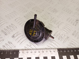 клапан EGR Chrysler Voyager 3 поколение 1998, 2.4 л., дизель, 4287194, 28934