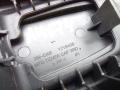 пластик (накладка) сиденья Kia Sorento 2 поколение 2010, 2.2 л., дизель, МКПП, полный привод, правый руль, 1716400, 1716408 - фото №5
