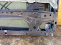 дверь передняя левая Audi 80 8C/B4 1995 - фото №10