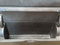 обшивка багажника Hyundai Santa Fe 2 поколение [рестайлинг] 2011, 2.2 л., дизель, МКПП, правый руль, 857402B200 - фото №11