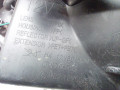 фара правая Mazda 323F BJ [рестайлинг] 2002, P1364, P1687 - фото №9