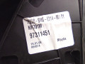 зеркало наружное правое Honda Civic 8 поколение 2008, 2.2 л., N22A2, дизель, МКПП, хетчбэк 5 дв., правый руль, E9014346, 97311451, 76200SMGE314M101 - фото №11