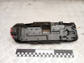 блок предохранителей Ford Transit 7 поколение 2008, 2.2 л., дизель, 6C1T14A076EA, 6C1T14A067EA - фото №3