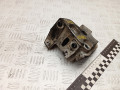 кронштейн двигателя Citroen C5 2 поколение 2008, 2.0 л., дизель, МКПП, седан, 9645030780 - фото №2