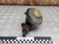 цилиндр тормозной главный Audi 80 8C/B4 1994, 1.9 л., дизель, 893611307A, 893611351 - фото №2