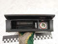 пепельница Volkswagen Passat B6 2010, 1.4 л., CDGA, бензин, АКПП, универсал, 3C0863284G, 3C0863284H, 3C0857961G - фото №2