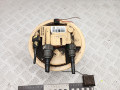 датчик уровня топлива Citroen C4 Picasso 1 поколение 2011, 1.6 л., 9HR (DV6C), дизель, МКПП, правый руль, 9684995280, A2C53282818, A2C53282819, 0986580385, 1525JE, 702701460, 9688936580, 9684995180 - фото №3