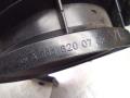 динамик Mercedes-Benz E-Класс W211/S211 2004, 2.2 л., дизель, универсал, A2118200702, 2118200702 - фото №4
