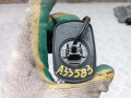 антенна Nissan Qashqai 1 поколение 2008, 1.5 л., K9K 282, дизель, МКПП, правый руль - фото №3