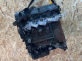 двигатель Mazda 323F BA 1998, 1.5 л., бензин, Z5 - фото №3