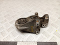 кронштейн полуоси Citroen C4 Picasso 1 поколение 2009, 1.6 л., 9HZ (DV6TED4), дизель, АКПП, правый руль, 81090780, 9684500180 - фото №3