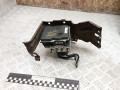 блок ABS Citroen C4 Picasso 1 поколение 2009, 1.6 л., 9HZ (DV6TED4), дизель, АКПП, правый руль, 9666040380, 0265230477, 9660934580 - фото №2