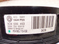 динамик Volkswagen Passat B6 2010, 1.4 л., CDGA, бензин, АКПП, универсал, 3C8035453, 900475460019 - фото №8