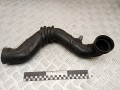 патрубок воздушного фильтра Ford Escort 5 поколение [2-й рестайлинг] 1995, 1.6 л., дизель, 958F9C623AC - фото №2