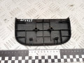 обшивка салона Toyota Yaris XP9 2008, 1.3 л., бензин, хетчбэк 5 дв., 792360D010 - фото №2