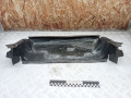 воздухозаборник Volkswagen Passat B3 1990, 2.0 л., бензин, 357121283C - фото №3