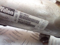 охладитель EGR / Радиатор EGR Peugeot 607 1 поколение 2002, 2.2 л., 4HX (DW12TED4/FAP), дизель, седан, 9631424880, 861068Z - фото №6