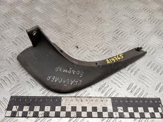 брызговик Chrysler Voyager 3 поколение 2000, 4676974