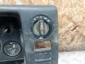 щиток приборов (приборная панель) Mercedes-Benz MB100 1 поколение 1992, 2.4 л., дизель, 6315420305 - фото №2