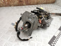 рулевая колонка Citroen C5 2 поколение 2008, 2.0 л., дизель, МКПП, седан, 96819480ZD, ZG577855H, ZG547864C - фото №2