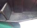 ручка внутренняя задняя правая Peugeot 3008 1 поколение 2011, 1.6 л., дизель, робот, передний привод, правый руль, 9683446577, 9683446077, 1904002 - фото №3