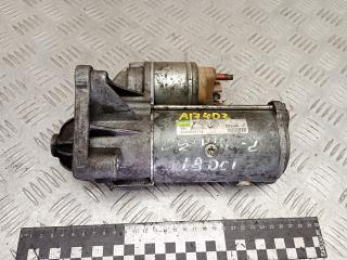 стартер Renault Scenic 2 поколение 2005, 1.9 л., дизель, 8200064465B, 30620657, 0986020131, 0986024350, 7700113622, 7700115479, 7700116260, 7711134790, 7711134792, 7711134793, 7711134802, 8200040415, 8200054336, 8200075362, 8200096510, 8200331251, 8200583014, 8200628419, 8200628426, 8200676296, RW30620657C, 438090, 438095, 438096, 455959, 455971, STV1193, D7R49, D7G5, D7R44, D7R47, 2330000Q0E, 2330000QAC, 2330000QAE, 23300AW300, 23300AW302, 1810A048, M001T85681, M001T85682, M001T85981, M1T85681, M1T85682, M1T85981, MW30620657, S618190, 455972, 458366, 726061, 3061819, 3062065, 8251643, 8253786, 8602274