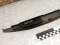 пыльник переднего крыла Mercedes-Benz M-Класс W163 [рестайлинг] W163 2004, 2.7 л., дизель, АКПП, внедорожник 5 дв., полный привод, A1638800224 - фото №5