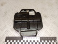 подушка безопасности дверная Mercedes-Benz M-Класс W163 [рестайлинг] W163 2004, 2.7 л., дизель, АКПП, внедорожник 5 дв., полный привод, A1638600605 - фото №3