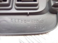пепельница Toyota RAV4 2 поколение (XA20) 2003, 2.0 л., 1CD-FTV, дизель, МКПП, внедорожник 5 дв., 7410244010, 7411144010, 5542042010, 5542042020 - фото №6