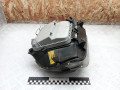 фара левая Fiat Doblo 1 поколение 2004, 40550748, 40555999, 46807765 - фото №6