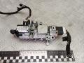 замок зажигания Mazda 6 GG 2004, SL34, GJ6A66938A, VP2ALF15607AC - фото №4