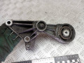 кронштейн КПП Renault Scenic 1 поколение [рестайлинг] 2000, 2.0 л., бензин, 7700419412, 7700414827 - фото №3