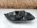 фара левая Peugeot Bipper 1 поколение 2010, 1.4 л., 8HS (DV4TED), дизель, АКПП, правый руль, 45570748, 1356687080 - фото №8
