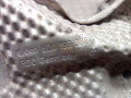 кронштейн двигателя Audi A4 B5 1999, 1.8 л., бензин, 8D0199388G - фото №4