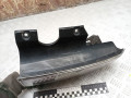фонарь задний правый Suzuki Grand Vitara 2 поколение 2008, 1.6 л., M16A, бензин, МКПП, внедорожник 3 дв., 3560364J1R - фото №8