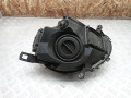 фара левая Mini Cooper 2 поколение 2010, 1.6 л., N16 B16 A, бензин, кабриолет, правый руль, 0301225701 - фото №6