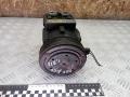 компрессор кондиционера Ford Mondeo 2 поколение 1998, 1.8 л., дизель, XS7H19D629CA, 97BW19D629CB, 1018496, 1035432, 1052024, 1058052, 1406035, 6742255, 6866403, 7058039, 93BW19D629EA, 94BW19D629CA, 94BW19D629CB, 96BW19D629CA, 97BV19D629CB, 97BW19D629CA, R94BW19D629CB, R96BW19D629CA, R97BW19D629CA, XM2H19G629BA, 8FK351113711, 240223, 699548 - фото №2