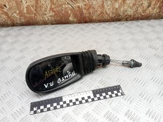 зеркало наружное левое Fiat Punto 2 поколение 2002, E30157178