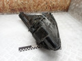 фара правая Renault Espace 4 поколение 2004, 15566000, 15566500, 7700420737 - фото №9