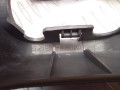 Пластик салазок сидений Toyota RAV4 2 поколение (XA20) 2003, 2.0 л., 1CD-FTV, дизель, МКПП, внедорожник 5 дв., 7215942010 - фото №4