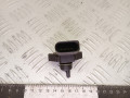 датчик абсолютного давления Volkswagen Sharan 1 поколение [рестайлинг] 2002, 1.9 л., дизель, 038906051, 0281002177, 1111222, 550132, 103012, EFZ1014FE, SEB916, 82121, 16815, 038906051A, V10721044 - фото №3