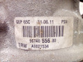 электрогидроусилитель руля Citroen C4 Picasso 1 поколение 2011, 1.6 л., 9HR (DV6C), дизель, МКПП, правый руль, 0970085005094, 9674055680, A0021534 - фото №6